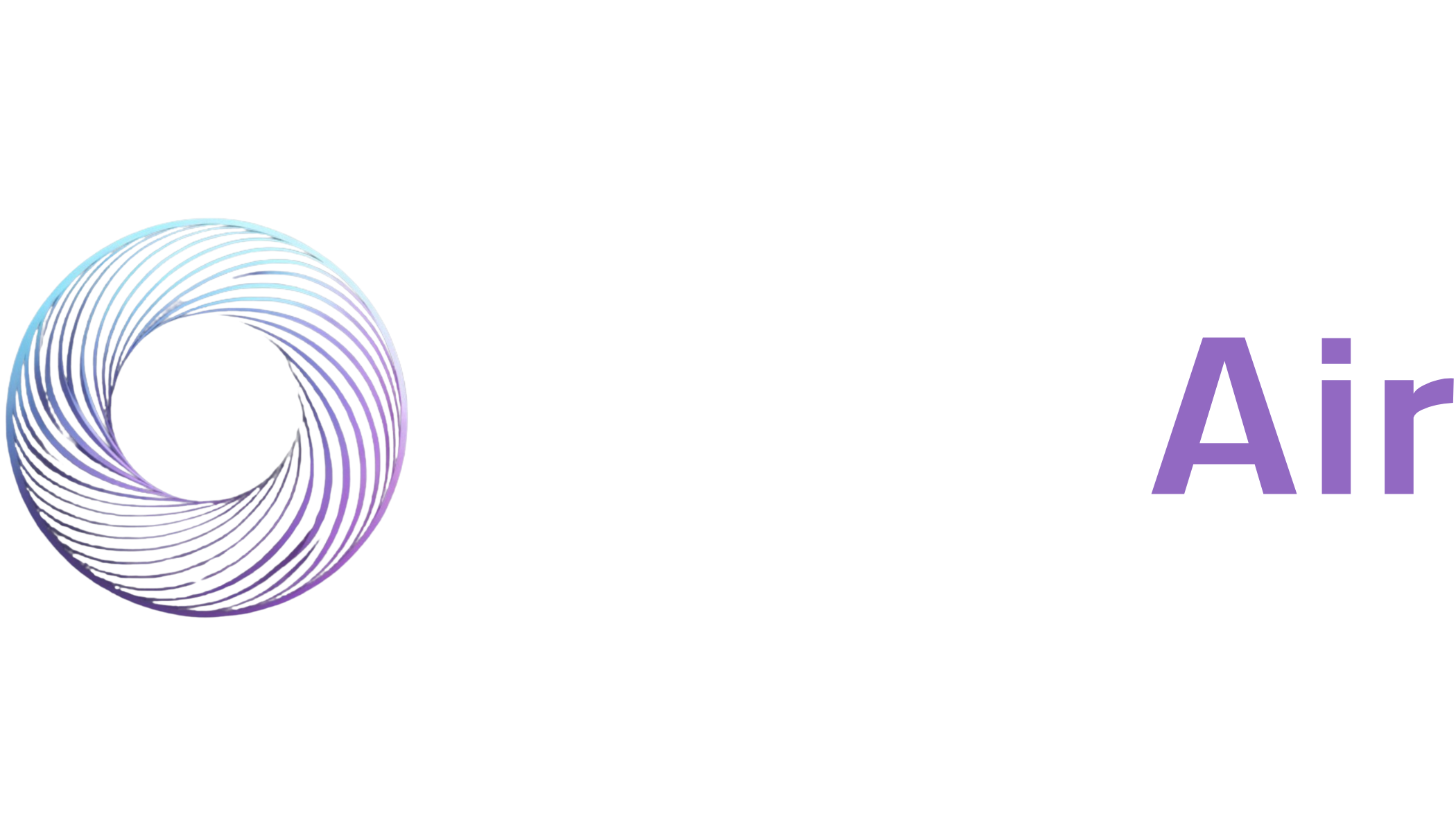 SynergAir