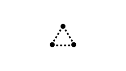 DataFlow Marketing logo